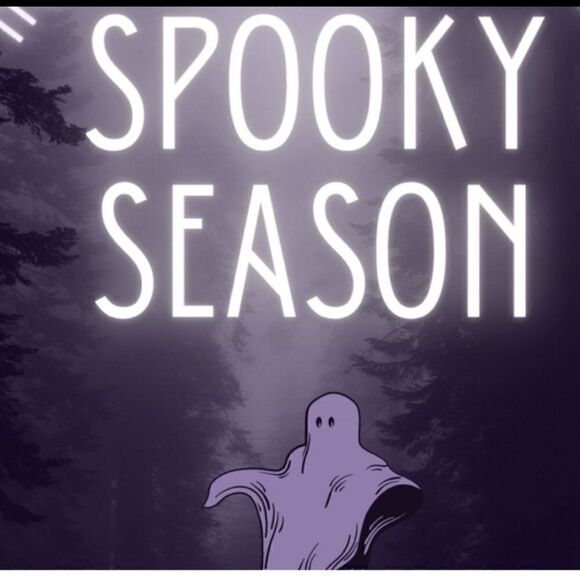 HALLOWEEN TRICKS AND TREATS FOR ALL MY WITCHES AND GOBLINS.See description below - Picture 5 of 13